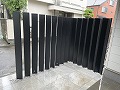 cJTl@̊O\H{Hb2025N6UPwwt߂̌/NṼsGgNH[c^CAC^[bLOP600^C\ƃtFX{H