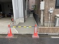 ]ː_Nl@̊O\tH[_ubN̂ăRN[gł{H